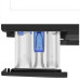 Стиральная машина HOTPOINT-ARISTON WDS 7448 C7S VBW Стиральная машина HOTPOINT-ARISTON WDS 7448 C7S VBW