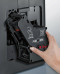 Кофемашина SIEMENS TE651209RW Кофемашина SIEMENS TE651209RW