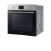 Духовой шкаф SAMSUNG NV68A1110RS/WT Духовой шкаф SAMSUNG NV68A1110RS/WT