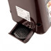 Мясорубка BRAYER BR1601 Мясорубка BRAYER BR1601