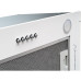 Вытяжка SCHAUB LORENZ SLD EW5210 Вытяжка SCHAUB LORENZ SLD EW5210