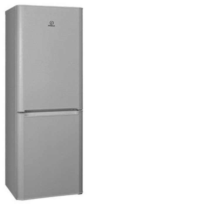 Холодильник INDESIT bia 16 nf c s Холодильник INDESIT bia 16 nf c s