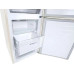 Холодильник LG GW-B459SECM Холодильник LG GW-B459SECM