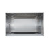 Микроволновая печь BOSCH hmt 85gl53 Микроволновая печь BOSCH hmt 85gl53