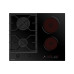 Варочная поверхность HIBERG VM 6021 B