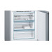 Холодильник BOSCH KGN49LB20R Холодильник BOSCH KGN49LB20R