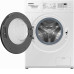 Стиральная машина SAMSUNG WW60A3120BH/LE