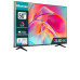 Телевизор HISENSE 50E7KQ Телевизор HISENSE 50E7KQ