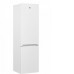 Холодильник BEKO CSKR 5379 MC0W