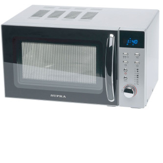 Микроволновая печь Supra 18 TS 80