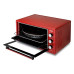 Мини-печь SIMFER M4505 Мини-печь SIMFER M4505