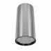 Вытяжка HOMSair FLY 1000SD 39 нержавеющая сталь Вытяжка HOMSair FLY 1000SD 39 нержавеющая сталь