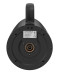 Чайник MAUNFELD MGK-616DBK Чайник MAUNFELD MGK-616DBK