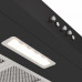 Вытяжка ELIKOR ECO 50 BK