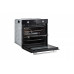 Духовой шкаф LG WSEZD7213B