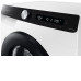 Стиральная машина SAMSUNG WW80AG6S28AE/LD