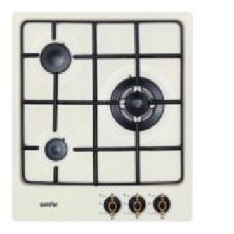 Поверхность SIMFER h45v35o501