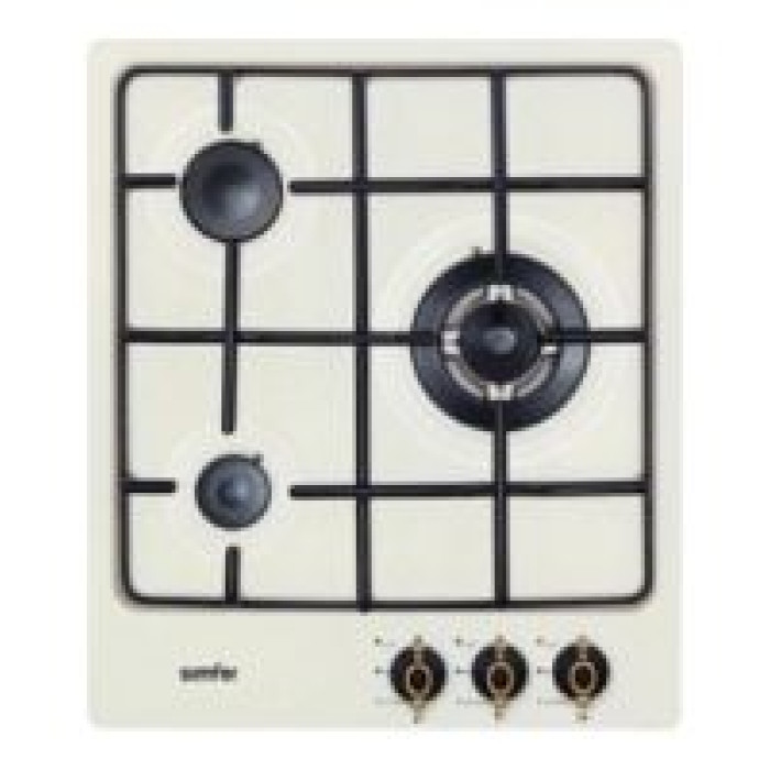 Поверхность SIMFER h45v35o501 Поверхность SIMFER h45v35o501