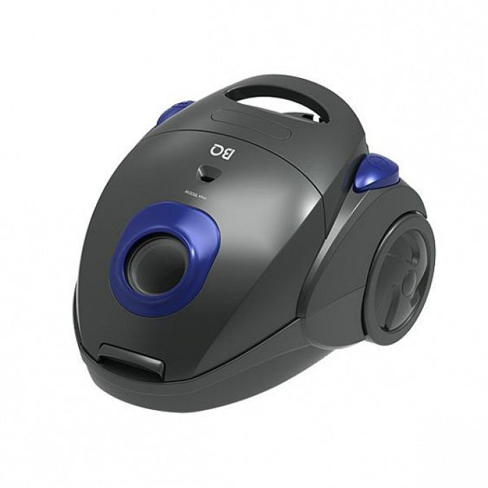 Пылесос BQ VC1802B синий Пылесос BQ VC1802B синий