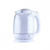 Чайник BQ KT1830G белый Чайник BQ KT1830G белый