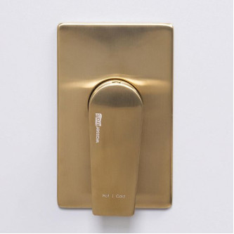 Смеситель WASSERKRAFT Aisch 5551
