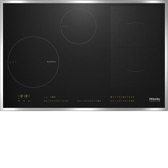 Варочная панель MIELE KM 6629