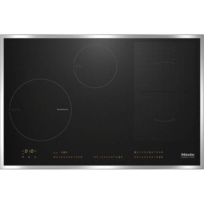 Варочная панель MIELE KM 6629 Варочная панель MIELE KM 6629