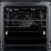 Духовой шкаф EXITEQ EXO-110 Духовой шкаф EXITEQ EXO-110