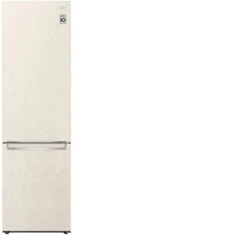 Холодильник LG GW-B459SECM Холодильник LG GW-B459SECM