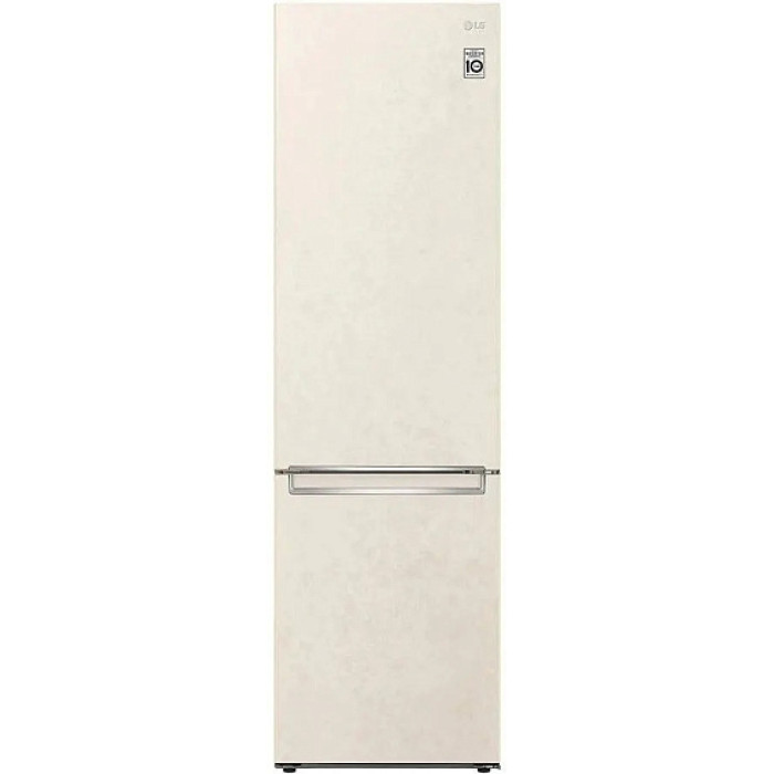 Холодильник LG GW-B459SECM Холодильник LG GW-B459SECM