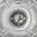 Блендер VITEK VT-8516 Блендер VITEK VT-8516