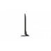 Телевизор LG 50UP78006LC Телевизор LG 50UP78006LC