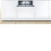 Посудомоечная машина BOSCH SGV4HAX48E Посудомоечная машина BOSCH SGV4HAX48E