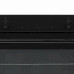 Духовой шкаф KRONA PARABEL 45H BL/BL Духовой шкаф KRONA PARABEL 45H BL/BL