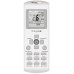 Сплит-система ENERGOLUX SAS07L4-A-LT/SAU07L4-A-LT-WS30