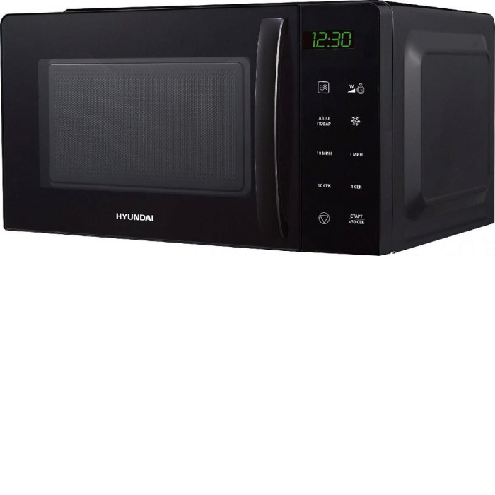 Микроволновая печь HYUNDAI HYM-D3030