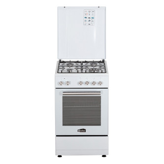 Плита SIMFER F56MW45017 Плита SIMFER F56MW45017