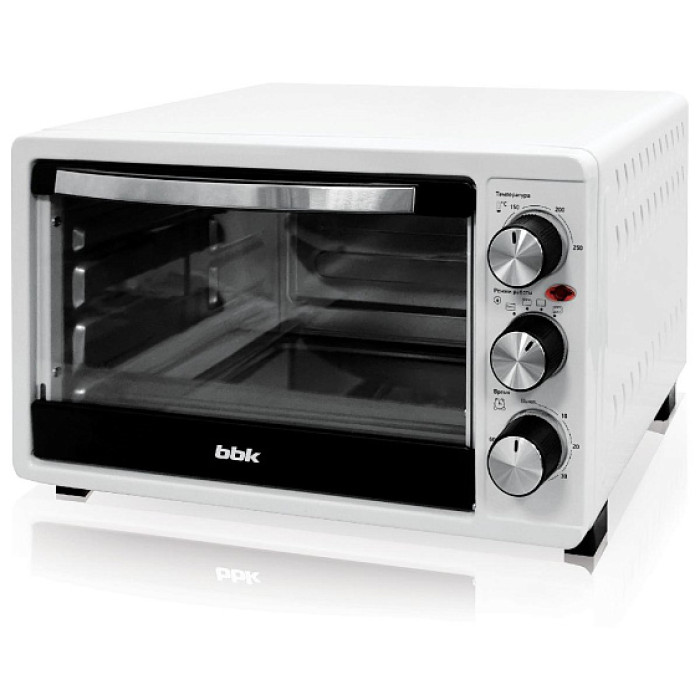 Мини-печь BBK OE2344M Мини-печь BBK OE2344M