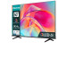 Телевизор HISENSE 50E7KQ Телевизор HISENSE 50E7KQ