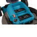 Газонокосилка аккумуляторная MAKITA DLM532Z Газонокосилка аккумуляторная MAKITA DLM532Z