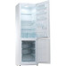 Холодильник SNAIGE RF39SM-P1002F Холодильник SNAIGE RF39SM-P1002F