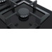 Варочная поверхность BOSCH PSY6A6B20