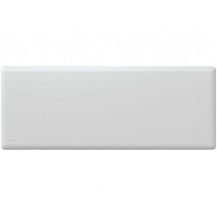 Конвектор NOBO NTL4S 15 Конвектор NOBO NTL4S 15