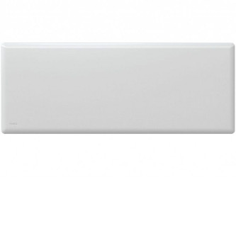 Конвектор NOBO NTL4S 15 Конвектор NOBO NTL4S 15
