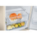 Холодильник SAMSUNG RB37A5470EL Холодильник SAMSUNG RB37A5470EL