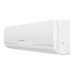 Сплит-система NORDFROST AC 09 inverter Сплит-система NORDFROST AC 09 inverter