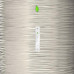 Вытяжка FALMEC Twister E.Ion Is Titan 45 CEWI45.E0P6#ZZZ9441F