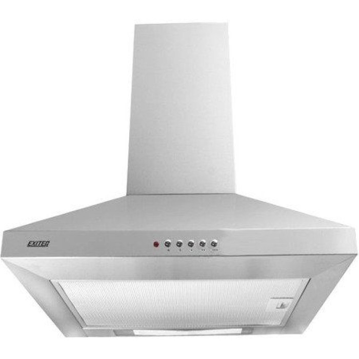 Вытяжка EXITEQ EX 3025 white Вытяжка EXITEQ EX 3025 white