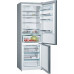 Холодильник BOSCH KGN49LB20R Холодильник BOSCH KGN49LB20R