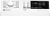 Стиральная машина ELECTROLUX EW6TN24262P